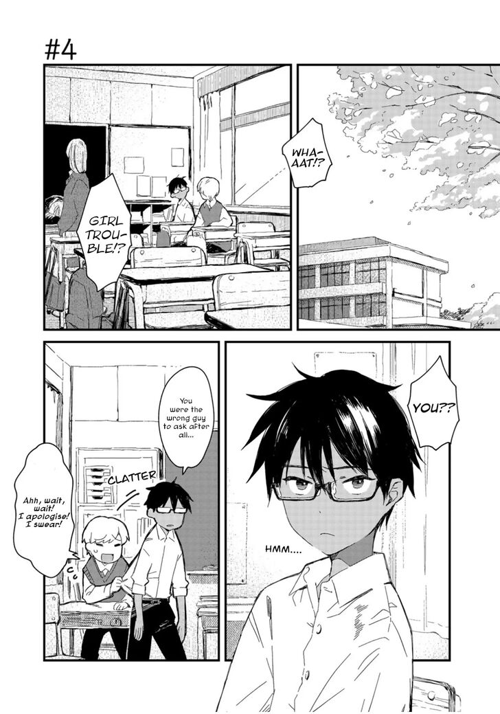 Page 1 of Chapter 4