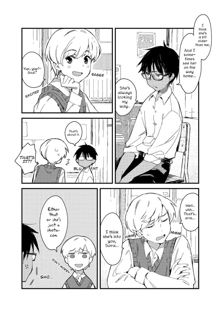 Page 2 of Chapter 4