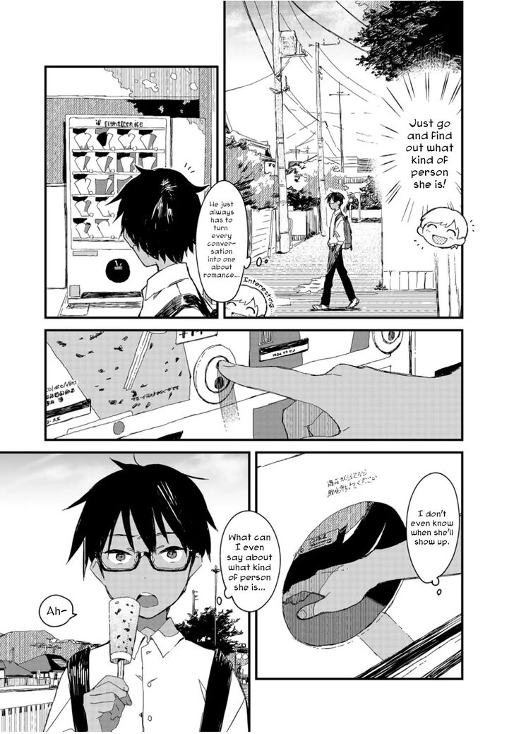 Page 3 of Chapter 4