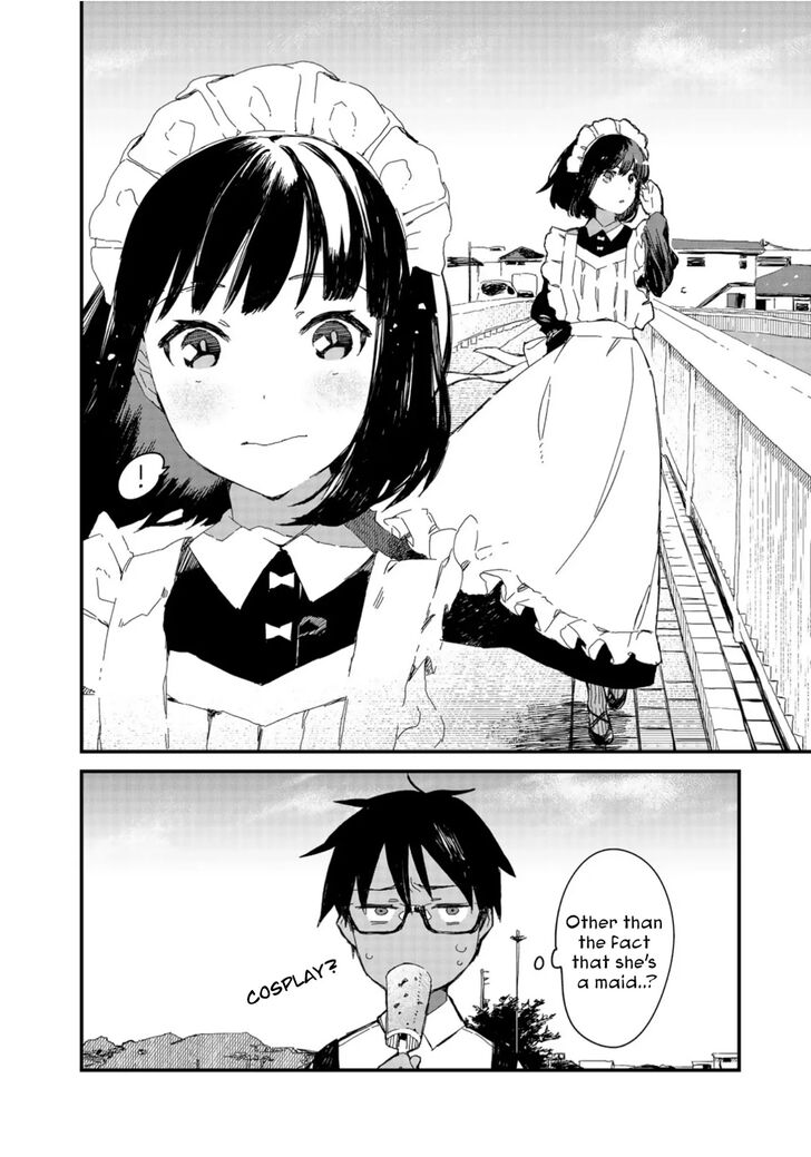 Page 4 of Chapter 4