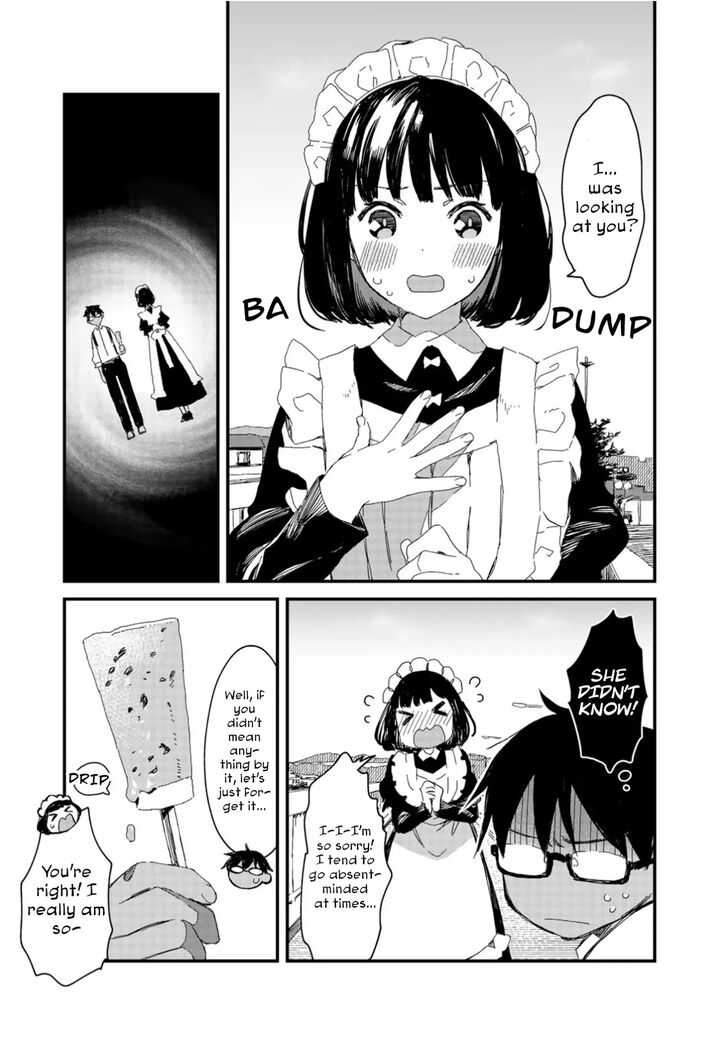Page 7 of Chapter 4