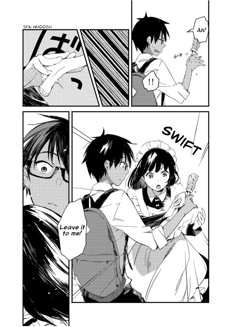 Page 8 of Chapter 4