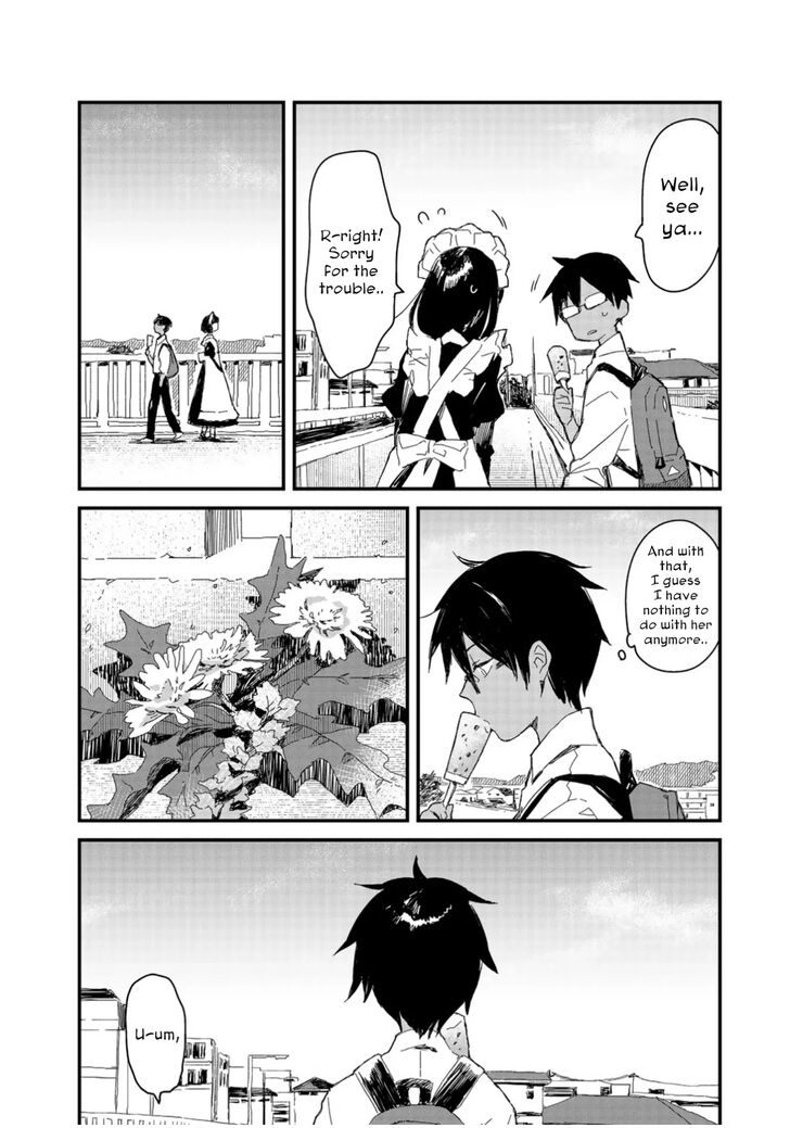 Page 10 of Chapter 4
