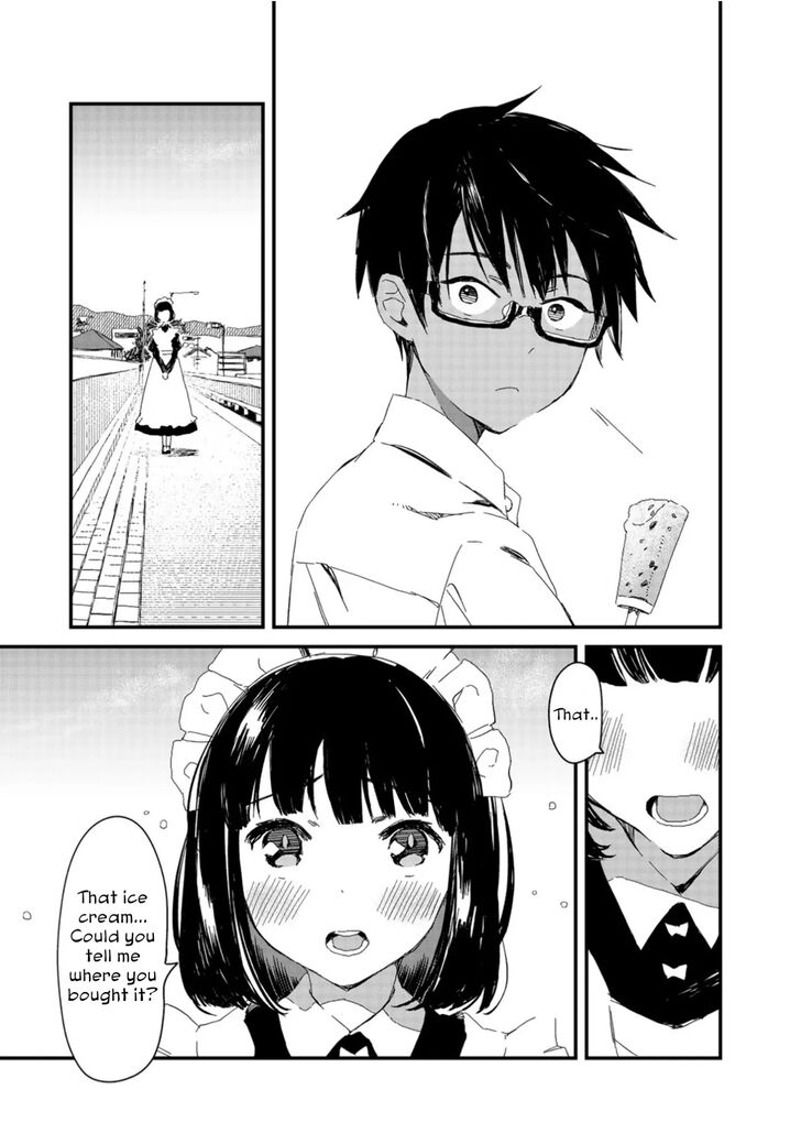 Page 11 of Chapter 4