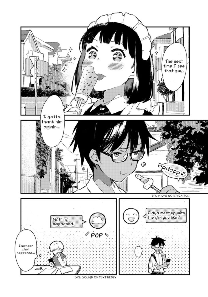 Page 16 of Chapter 4