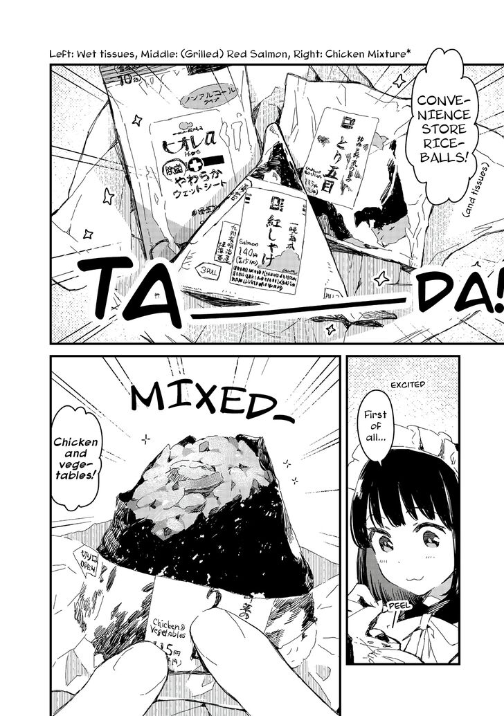 Page 2 of Chapter 5