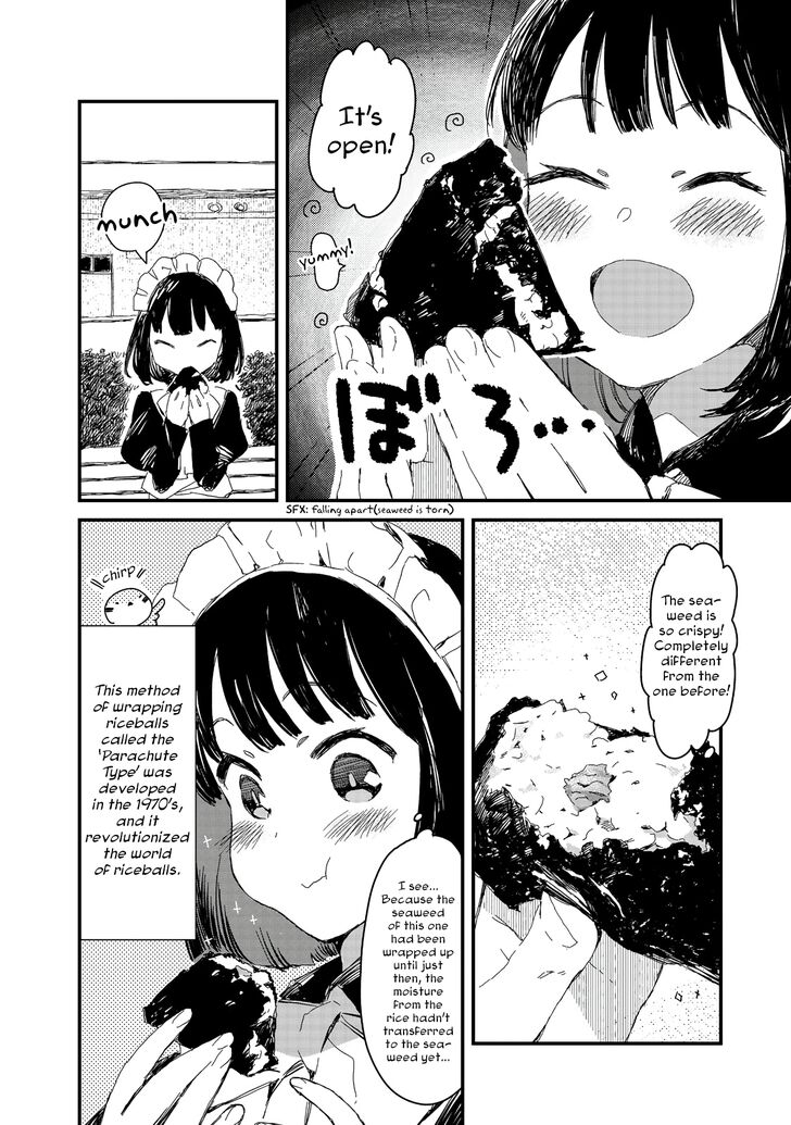 Page 6 of Chapter 5