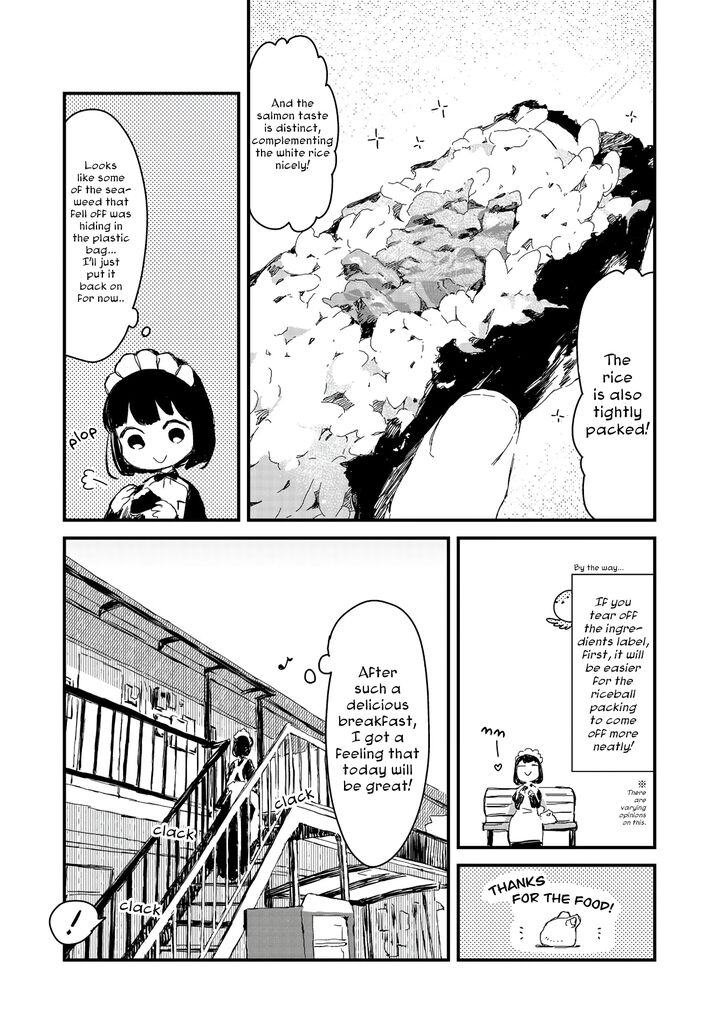 Page 7 of Chapter 5