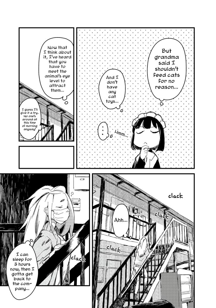 Page 9 of Chapter 5