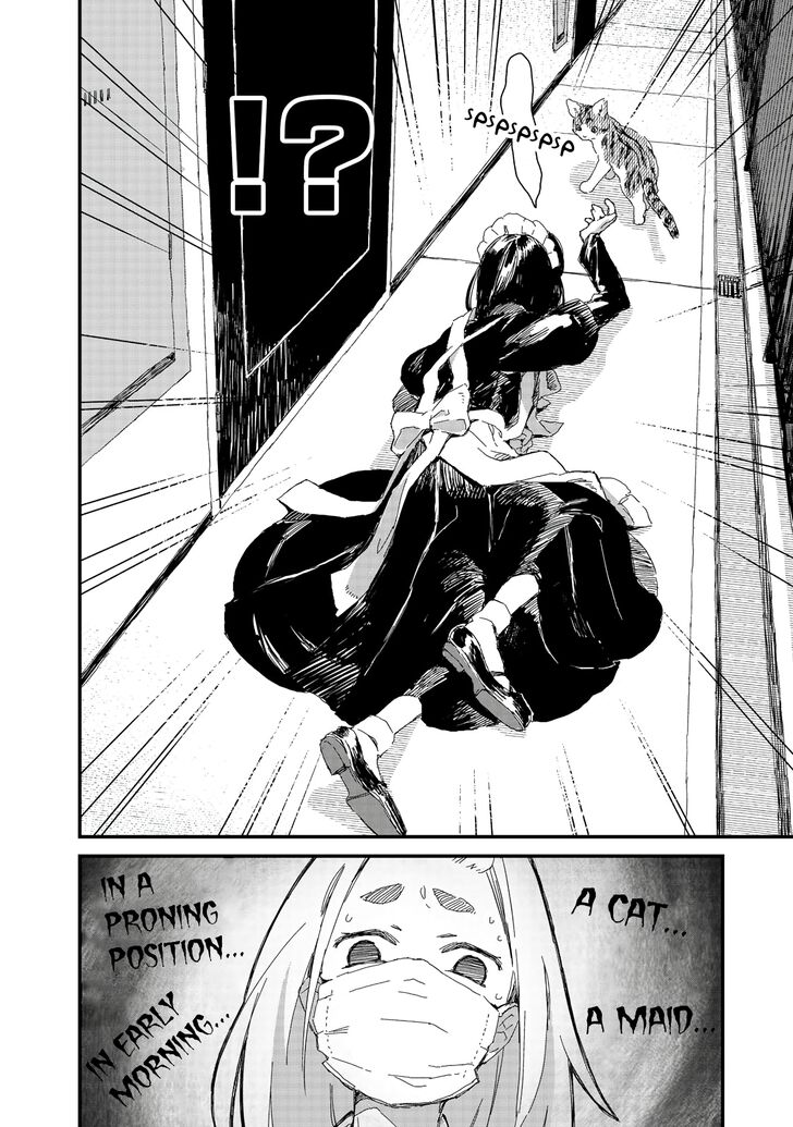 Page 10 of Chapter 5