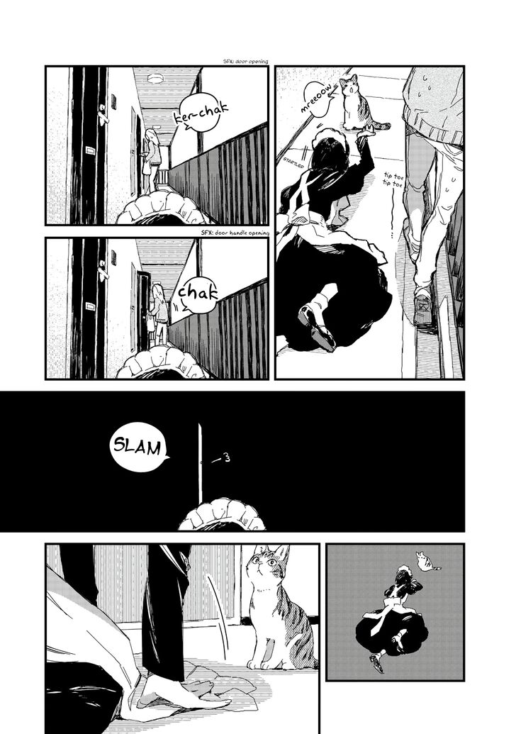 Page 11 of Chapter 5