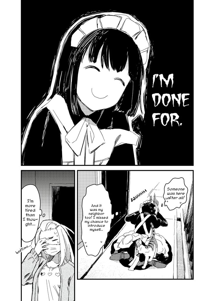 Page 12 of Chapter 5