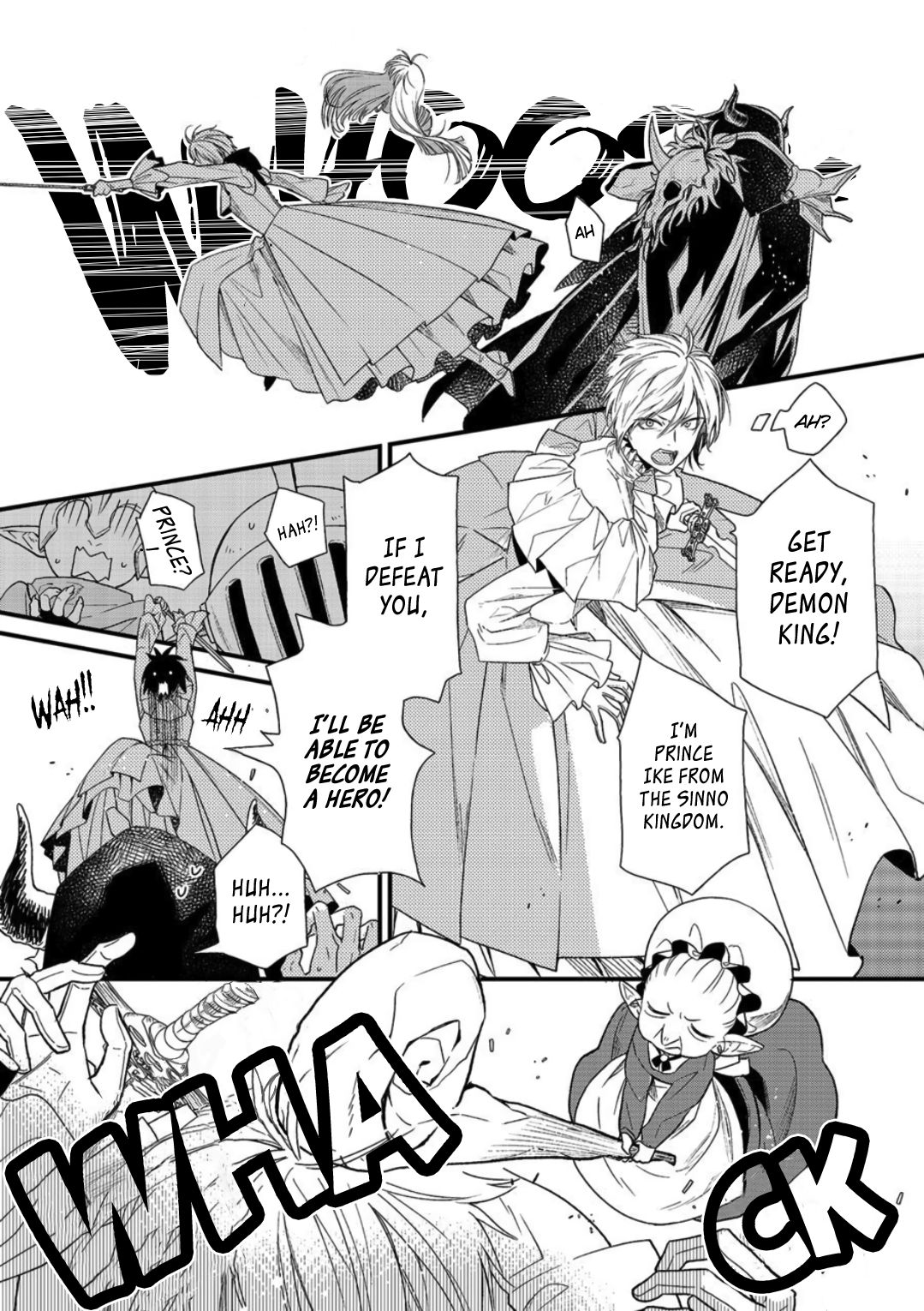 Page 4 of Chapter 1