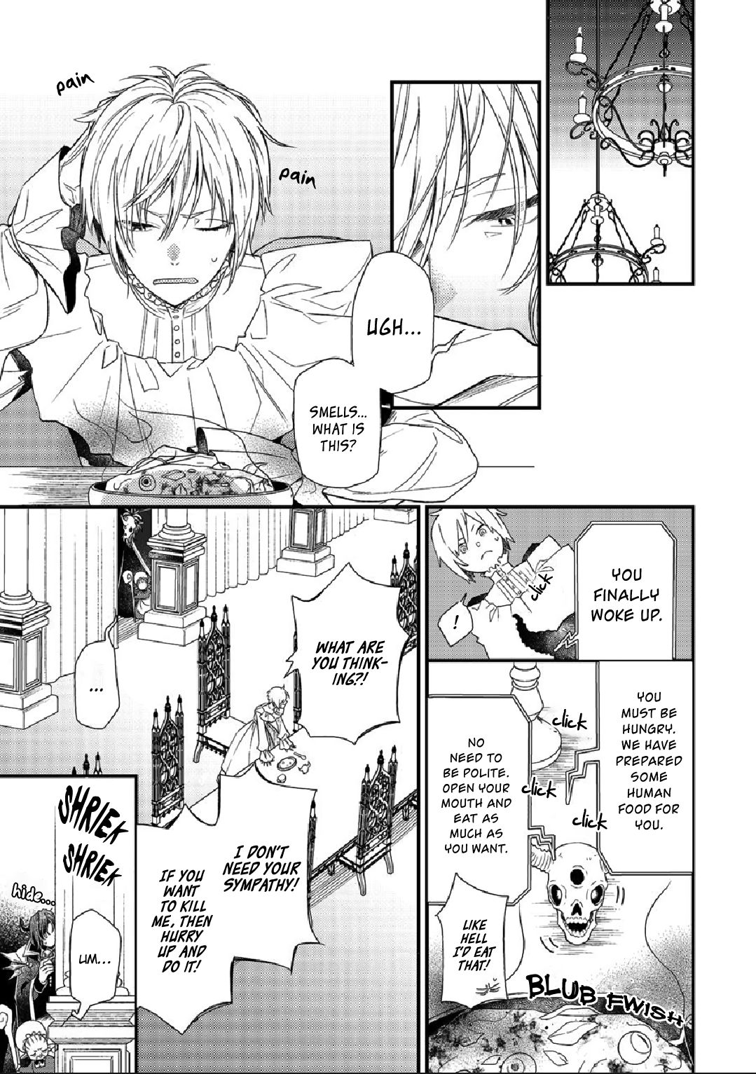 Page 5 of Chapter 1