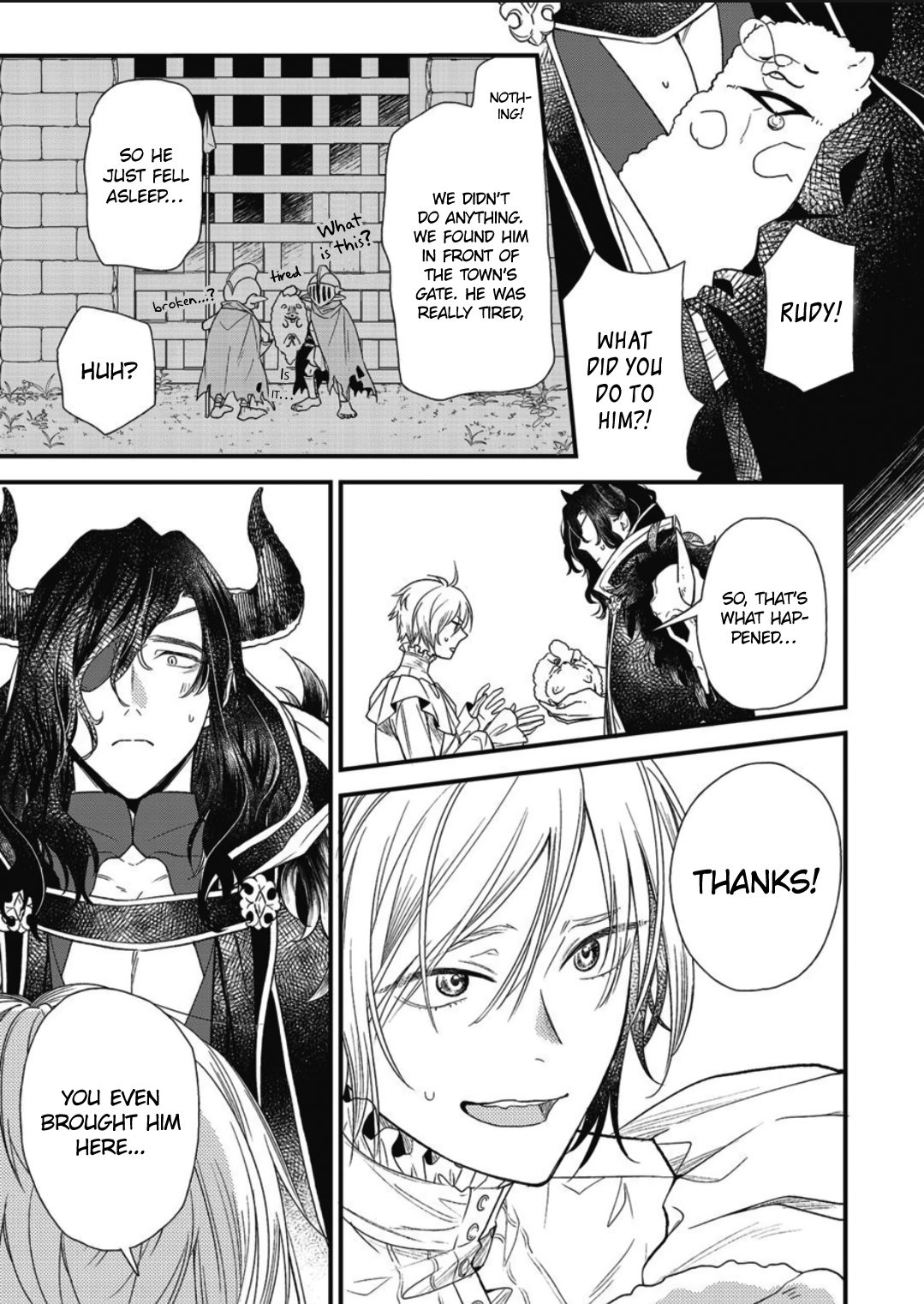 Page 7 of Chapter 1