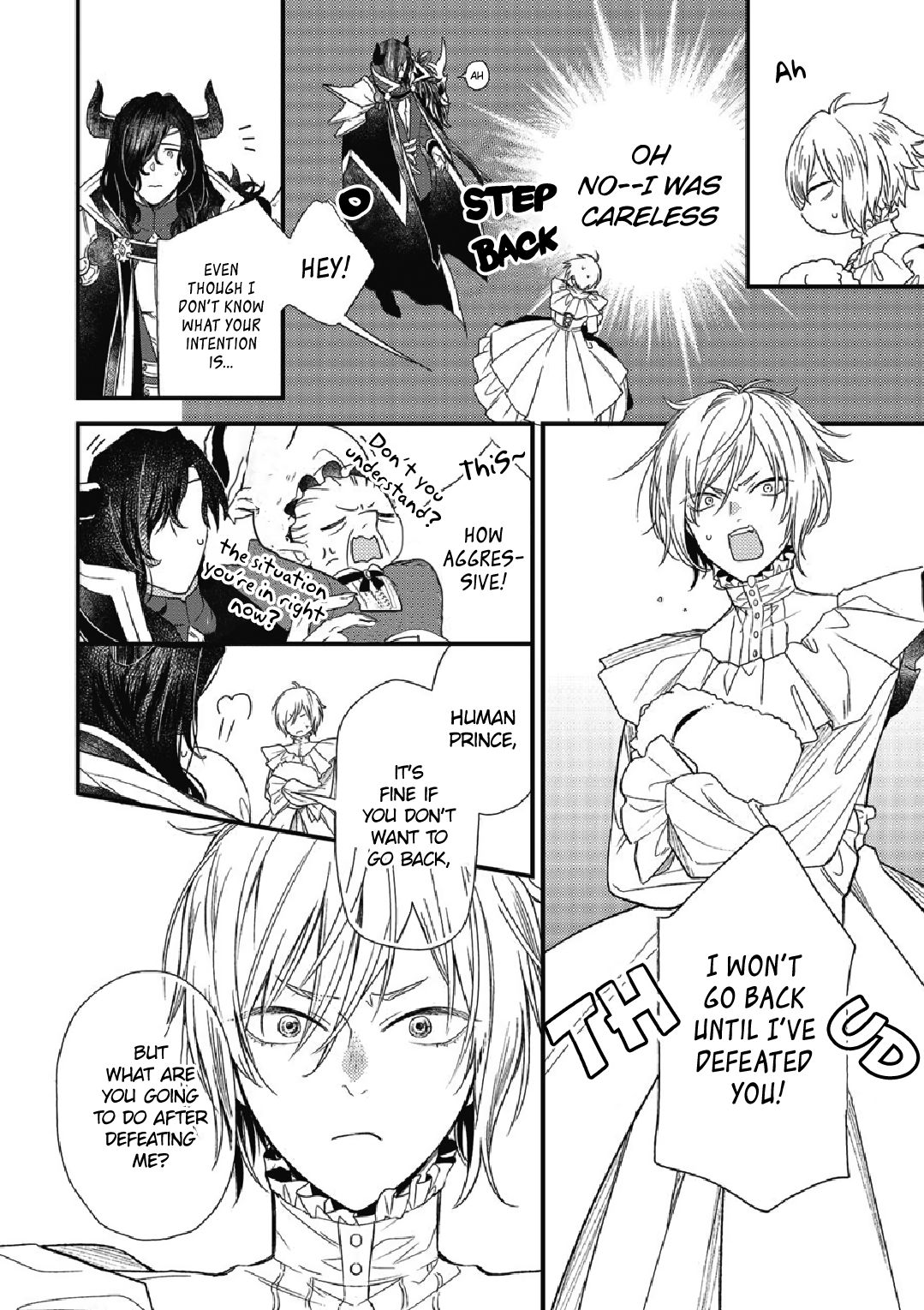 Page 8 of Chapter 1