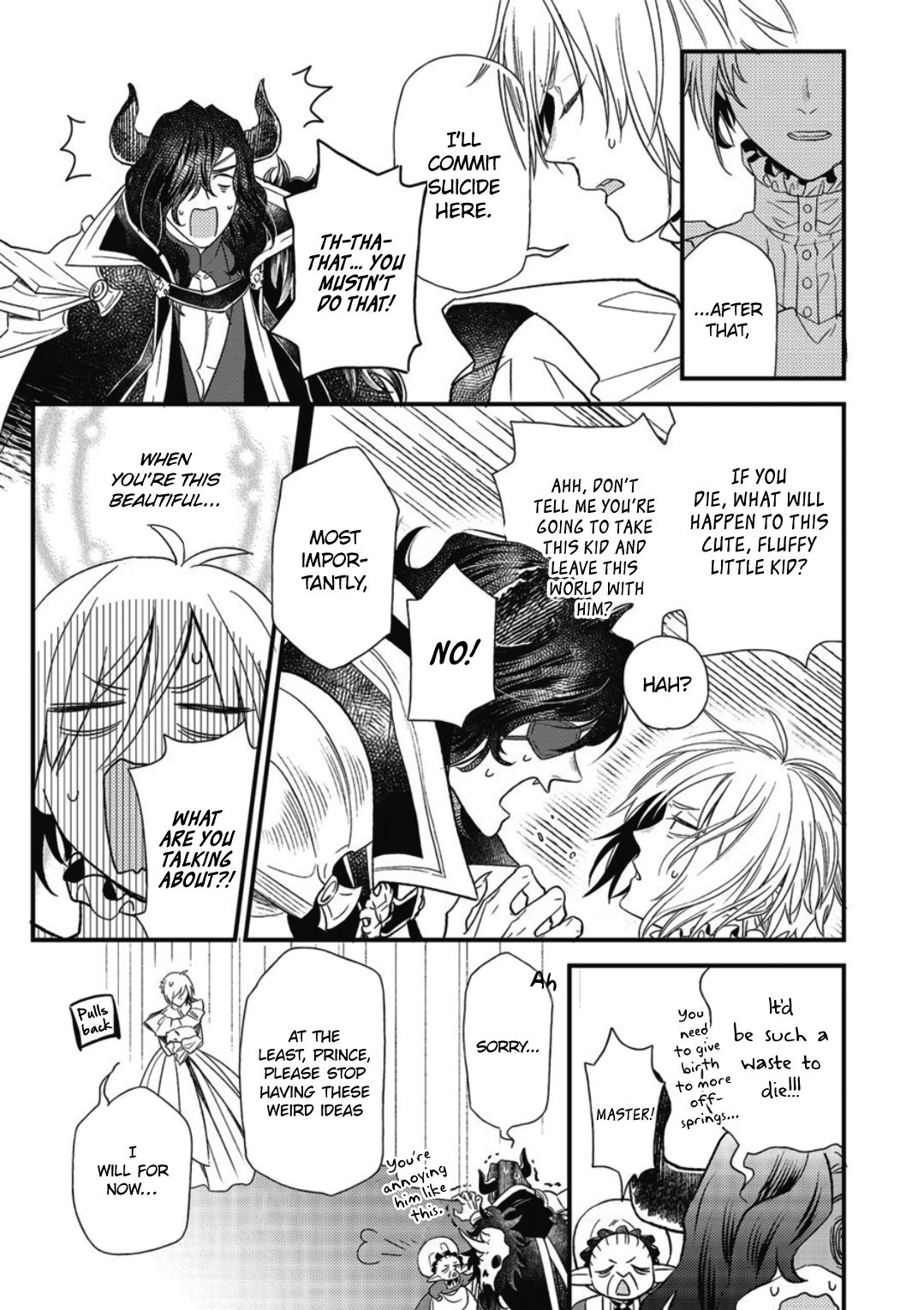 Page 9 of Chapter 1