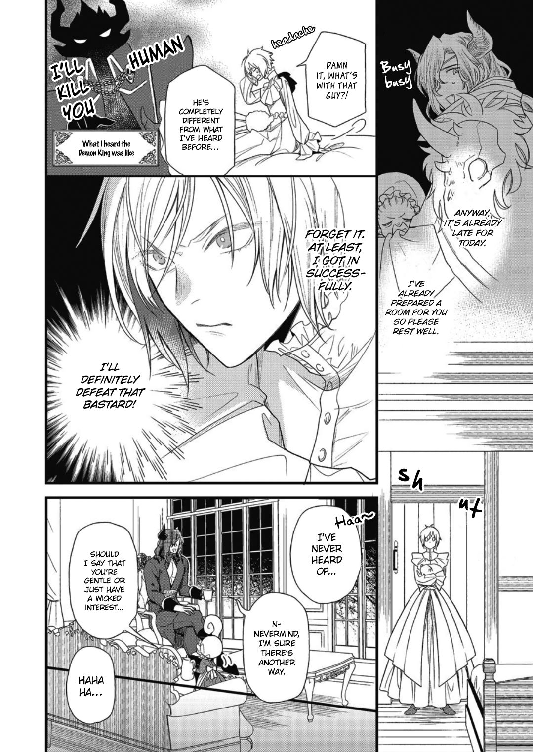 Page 10 of Chapter 1