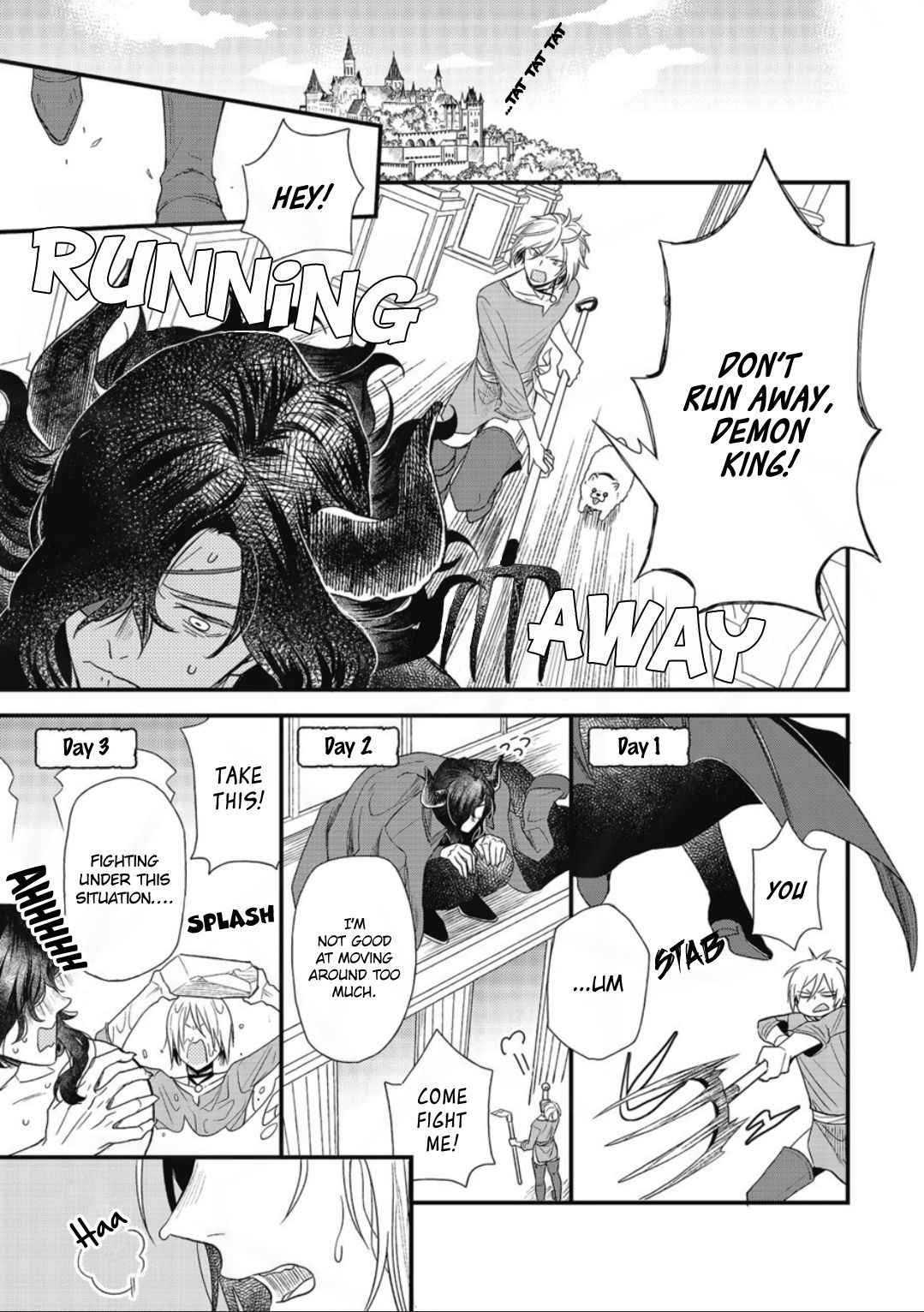 Page 11 of Chapter 1