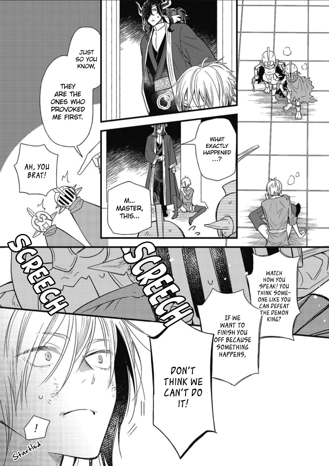 Page 13 of Chapter 1