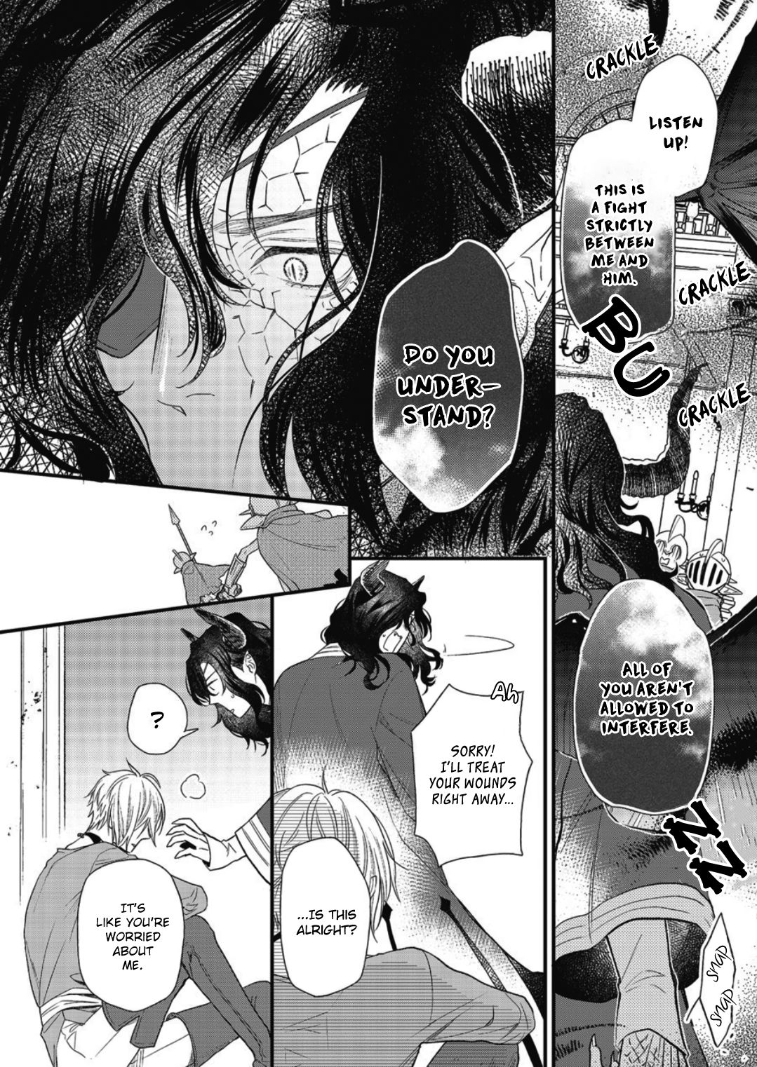 Page 14 of Chapter 1