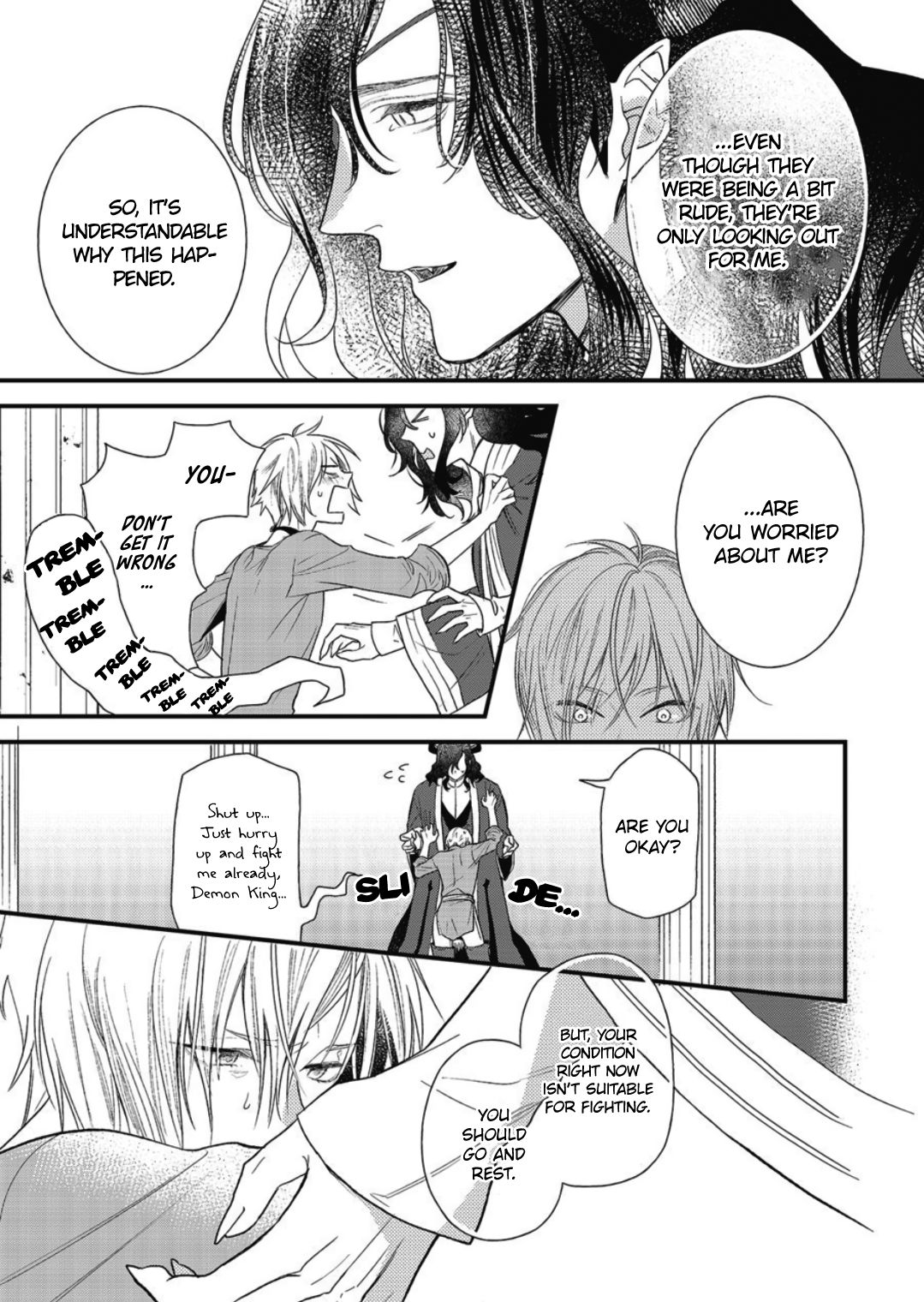 Page 15 of Chapter 1