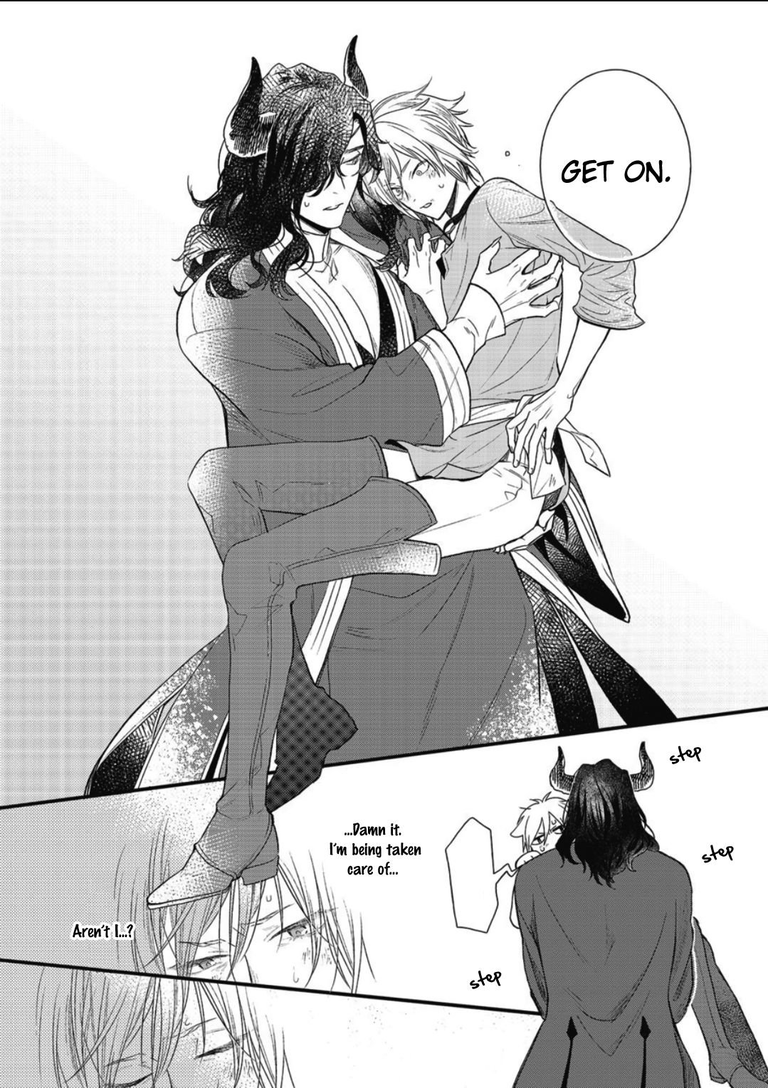 Page 16 of Chapter 1
