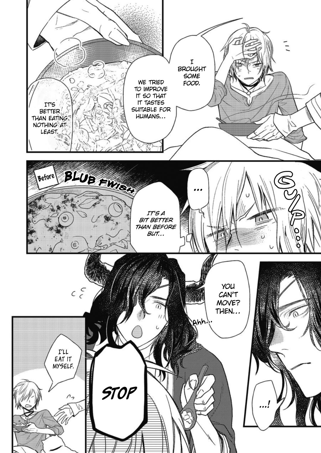 Page 18 of Chapter 1
