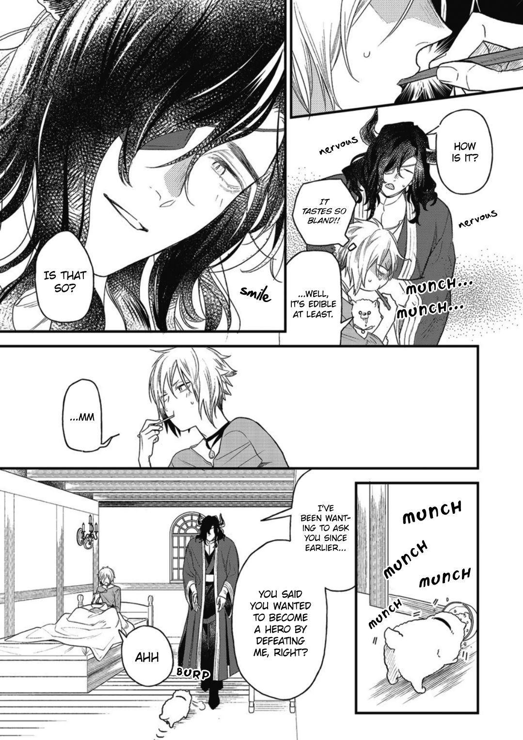 Page 19 of Chapter 1