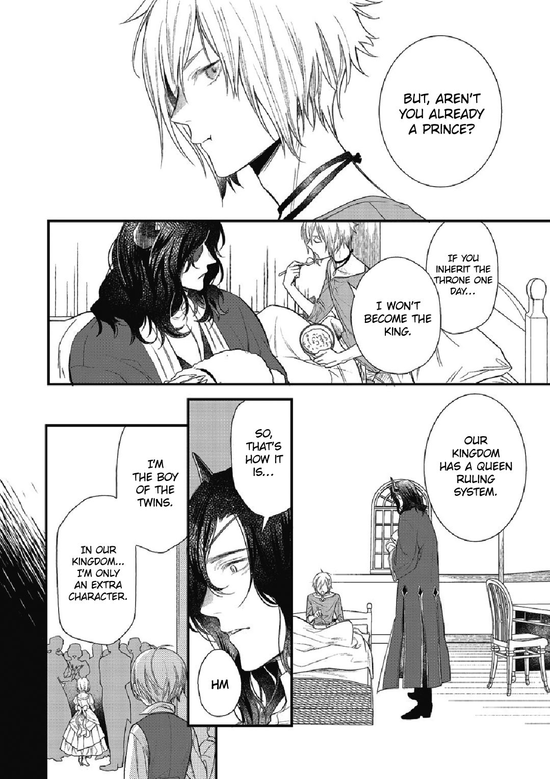 Page 20 of Chapter 1