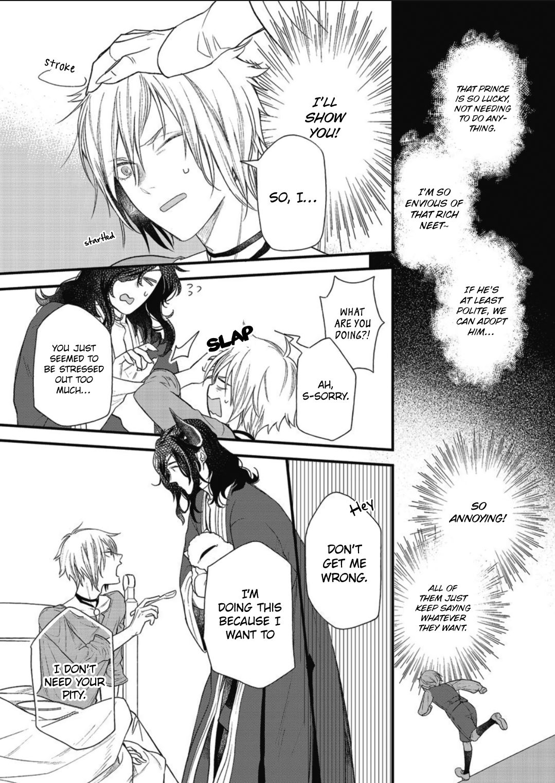 Page 21 of Chapter 1