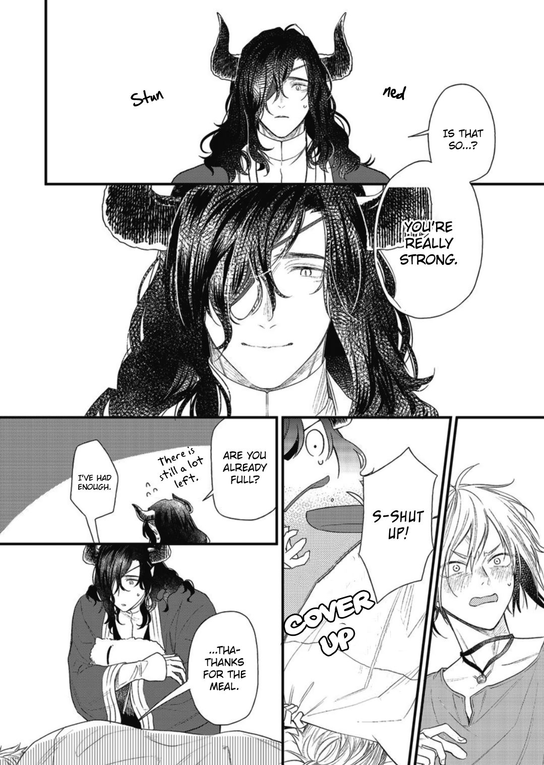 Page 22 of Chapter 1