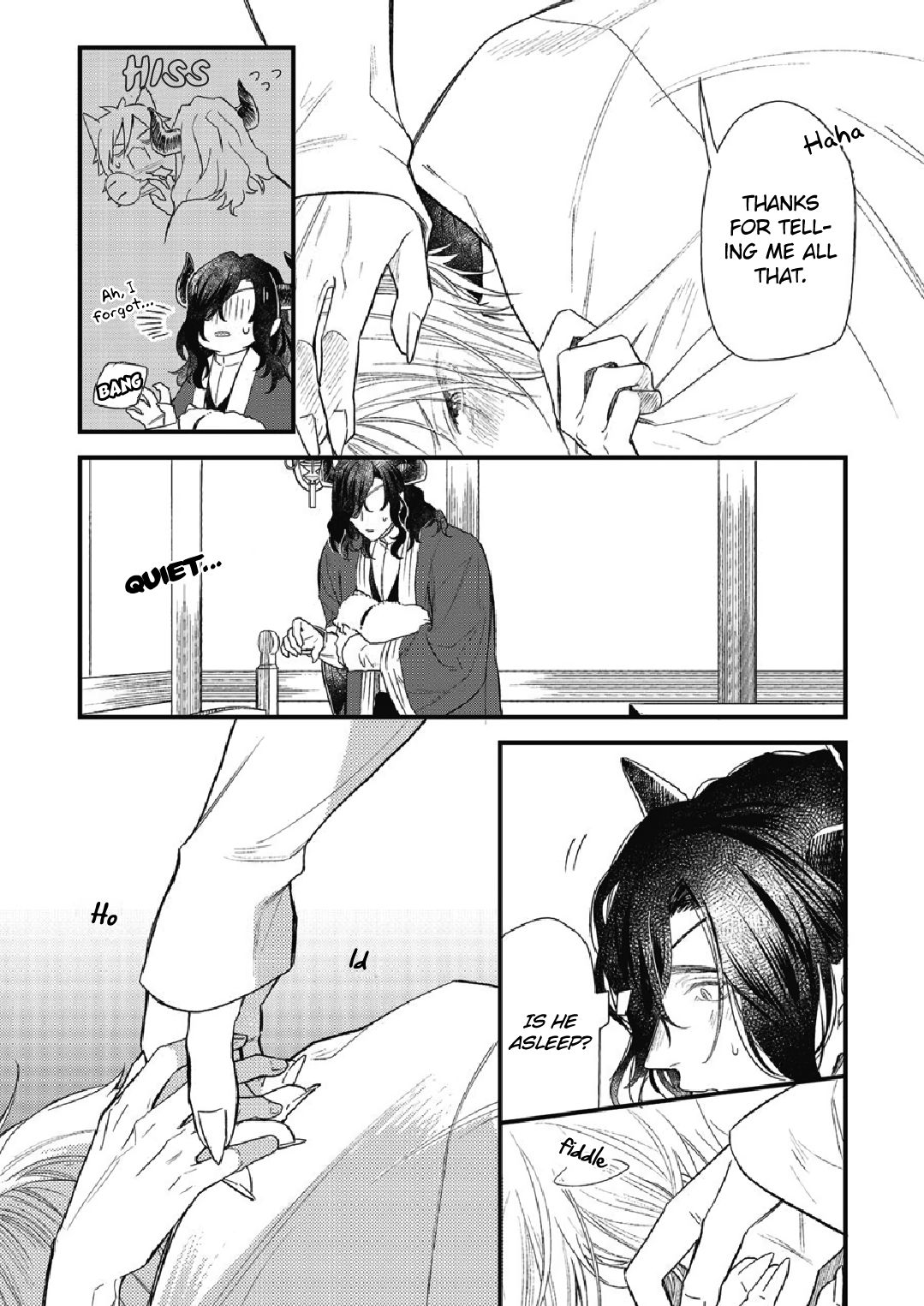 Page 23 of Chapter 1