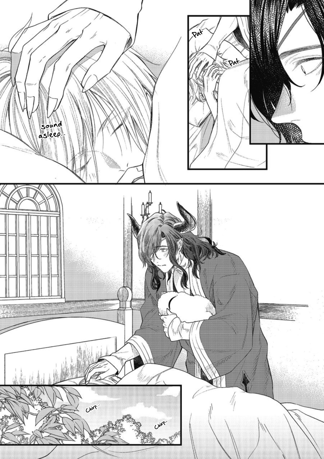 Page 24 of Chapter 1