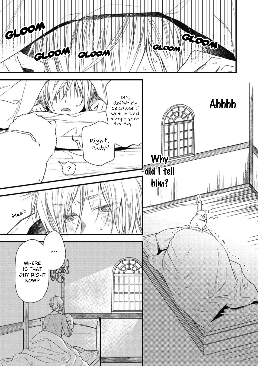 Page 25 of Chapter 1