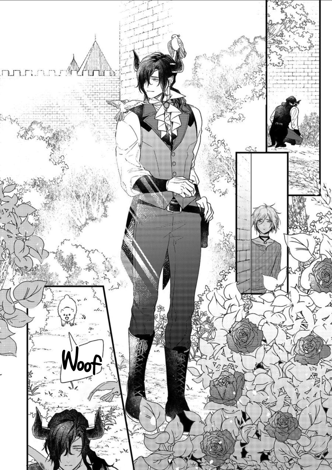 Page 26 of Chapter 1
