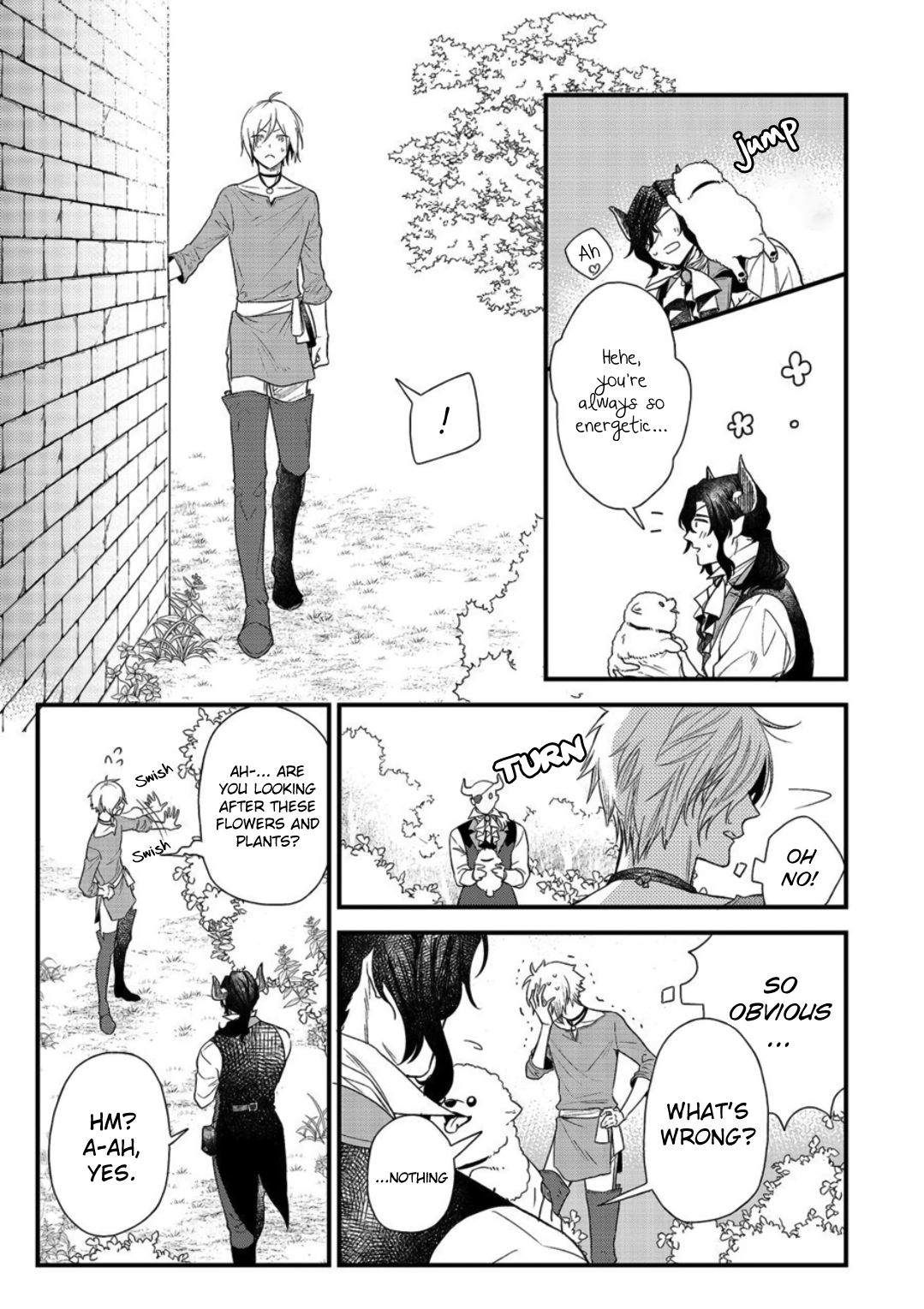 Page 27 of Chapter 1