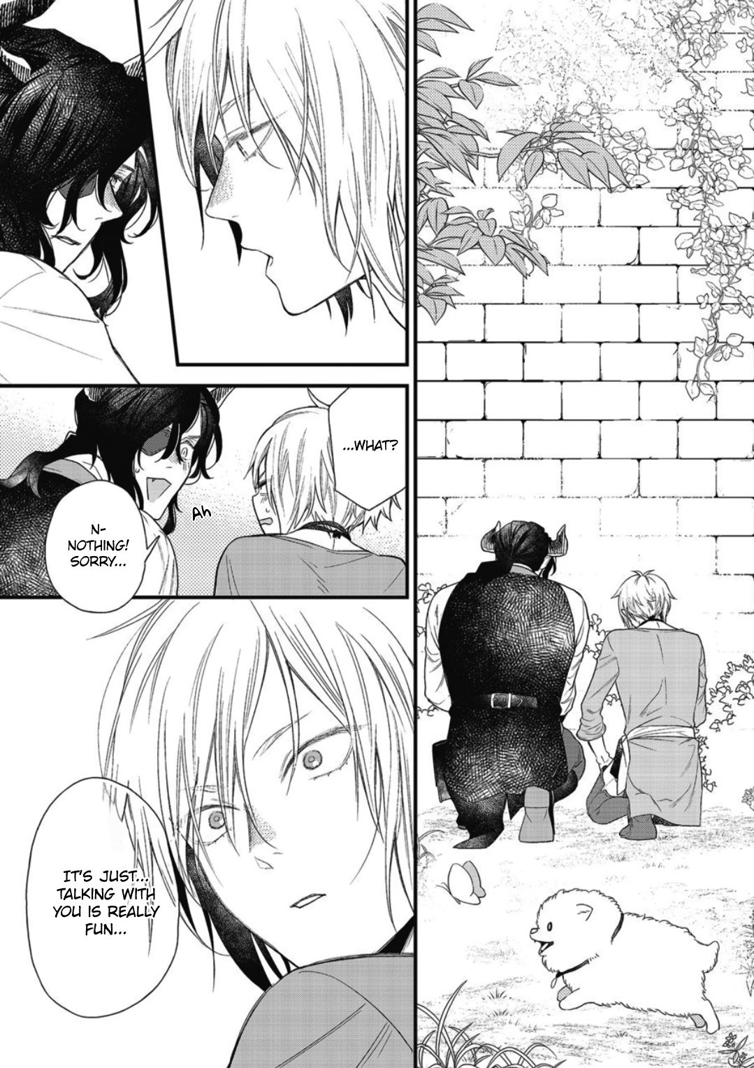 Page 29 of Chapter 1