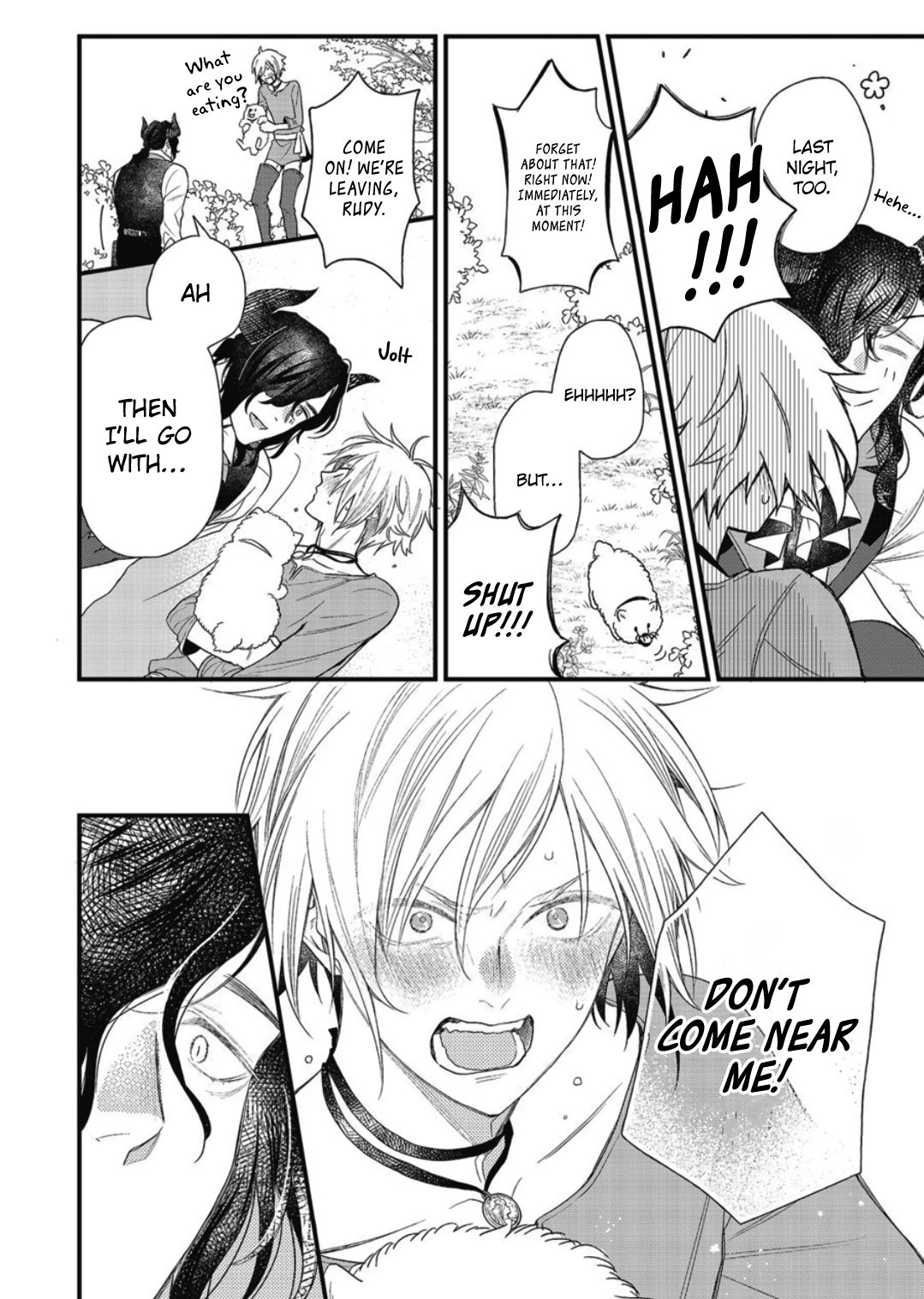 Page 30 of Chapter 1
