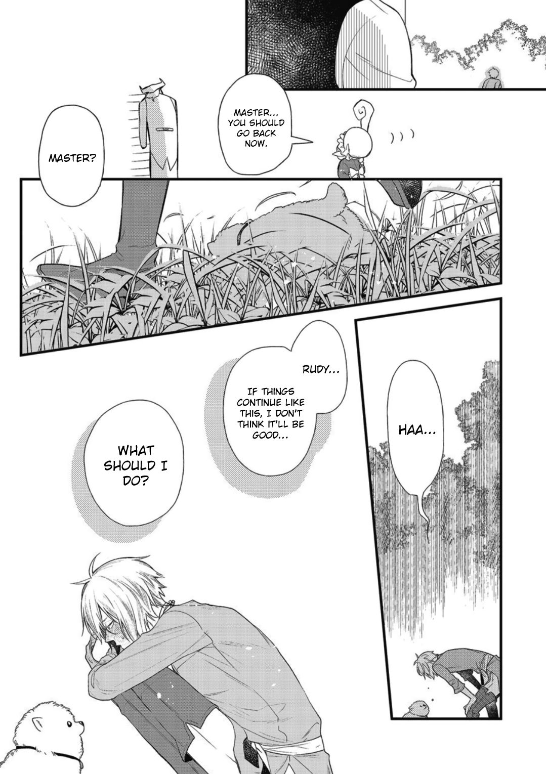 Page 31 of Chapter 1