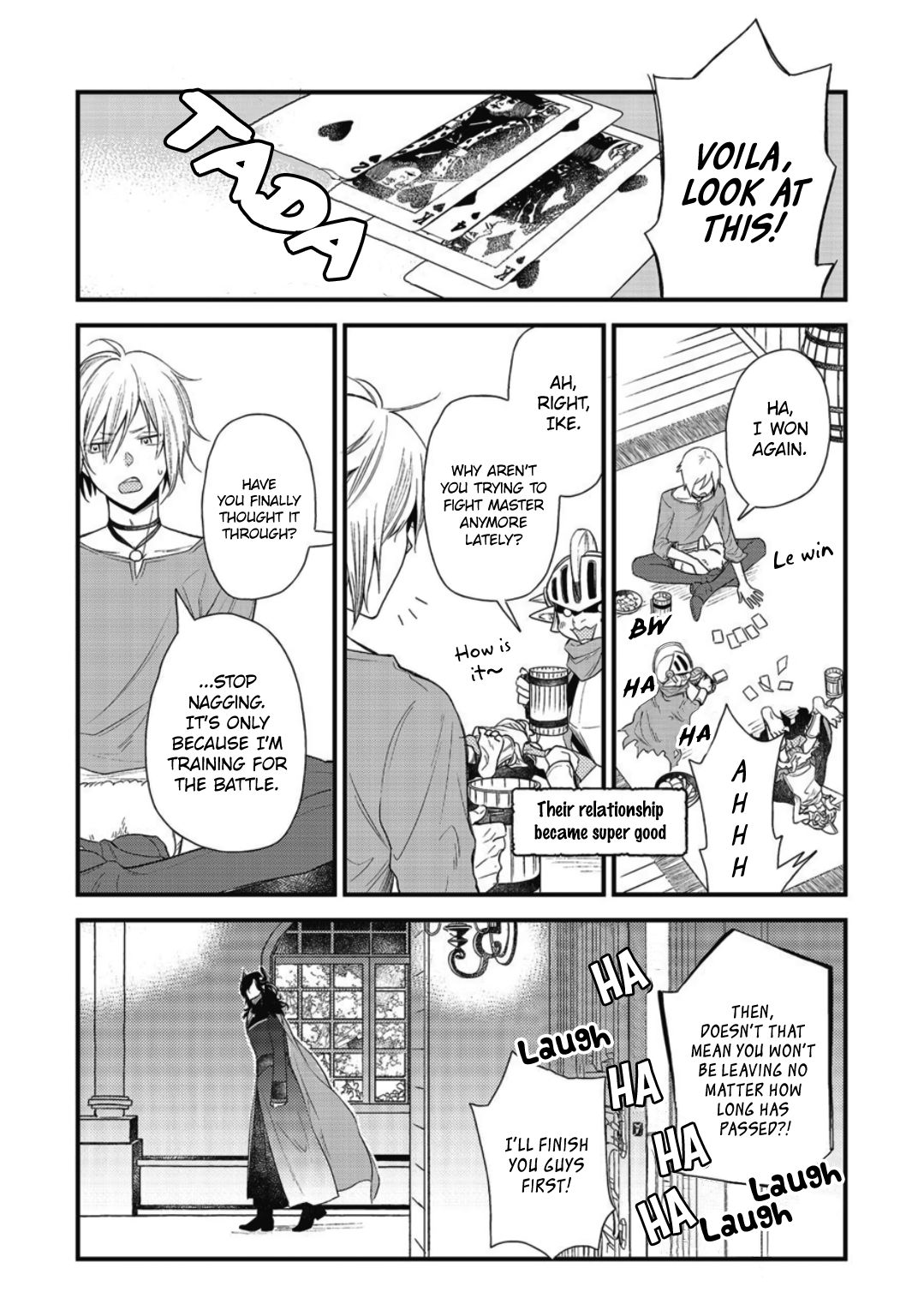 Page 32 of Chapter 1