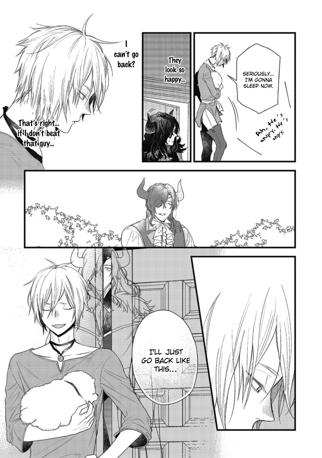 Page 33 of Chapter 1