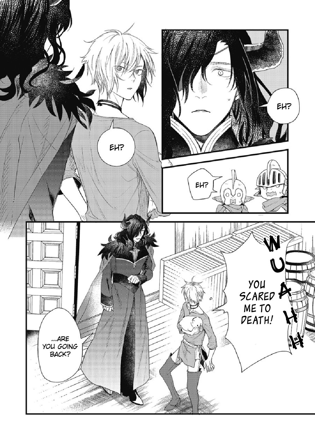 Page 34 of Chapter 1