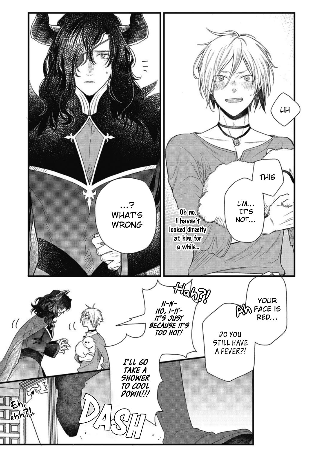 Page 35 of Chapter 1