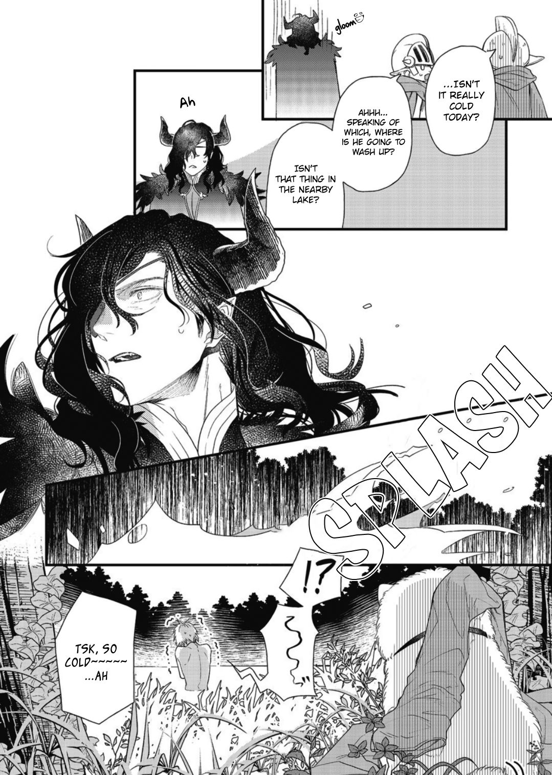 Page 36 of Chapter 1