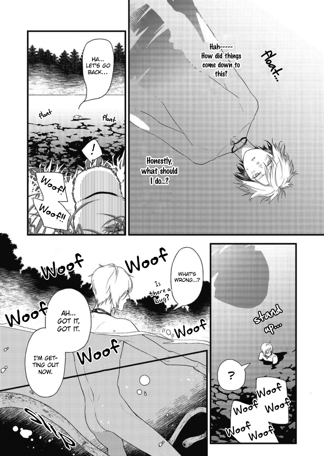 Page 37 of Chapter 1