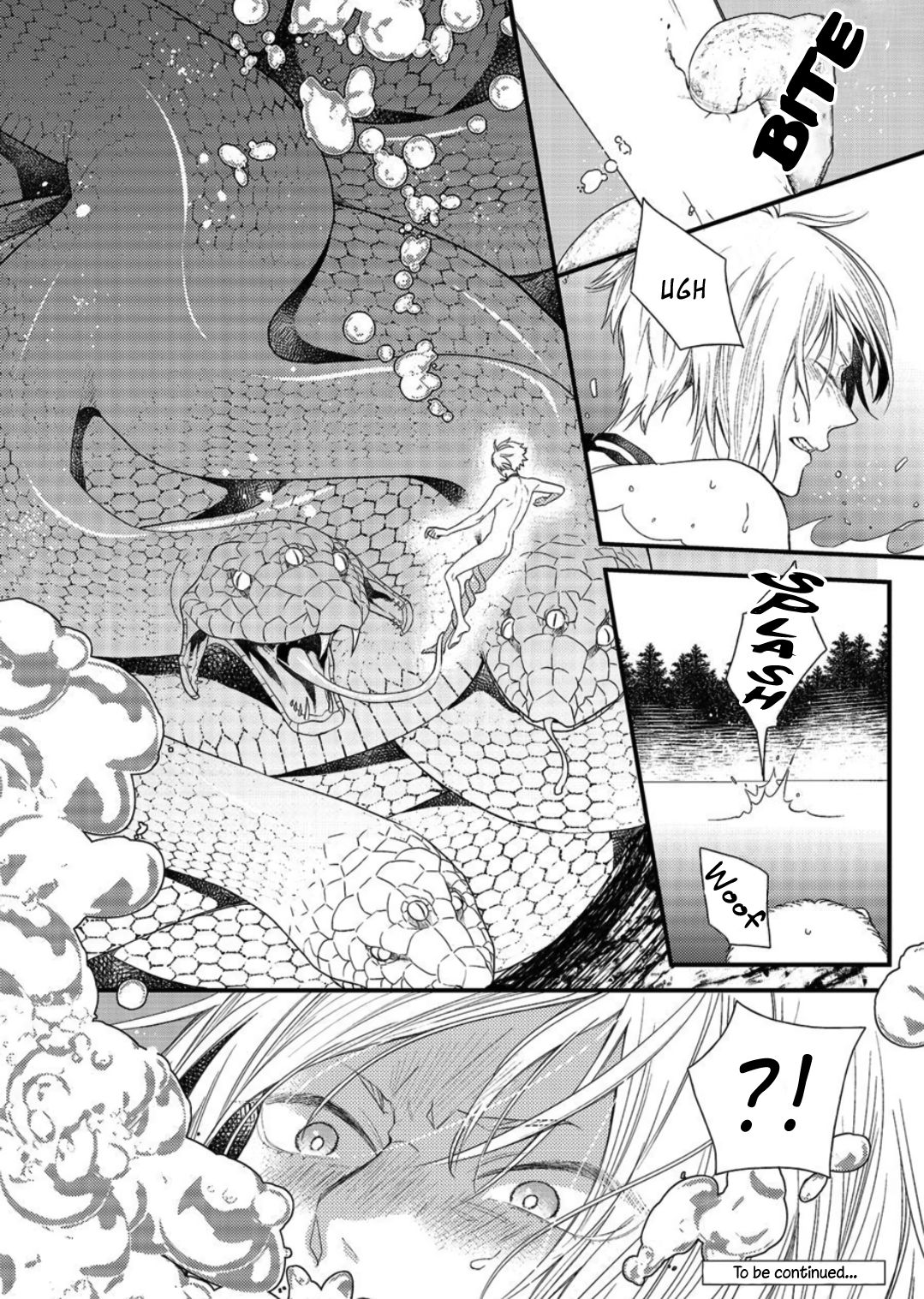 Page 38 of Chapter 1