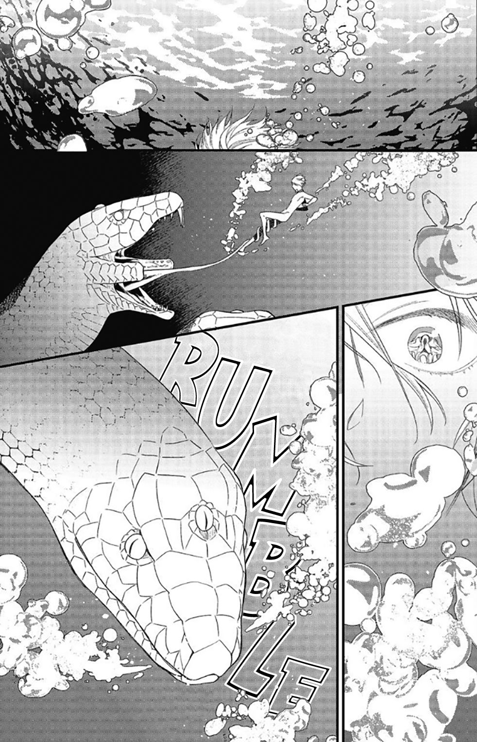 Page 4 of Chapter 2