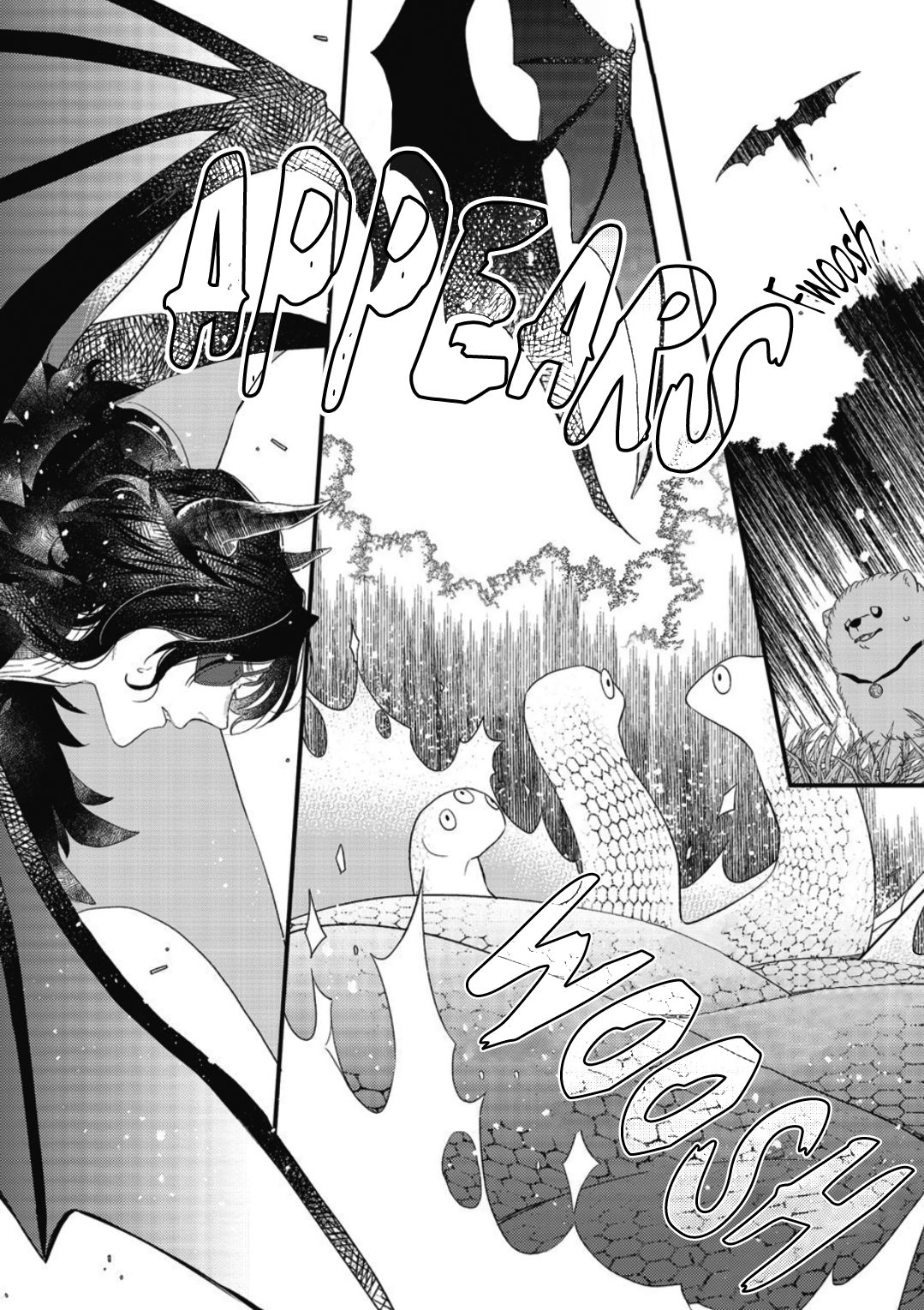 Page 5 of Chapter 2
