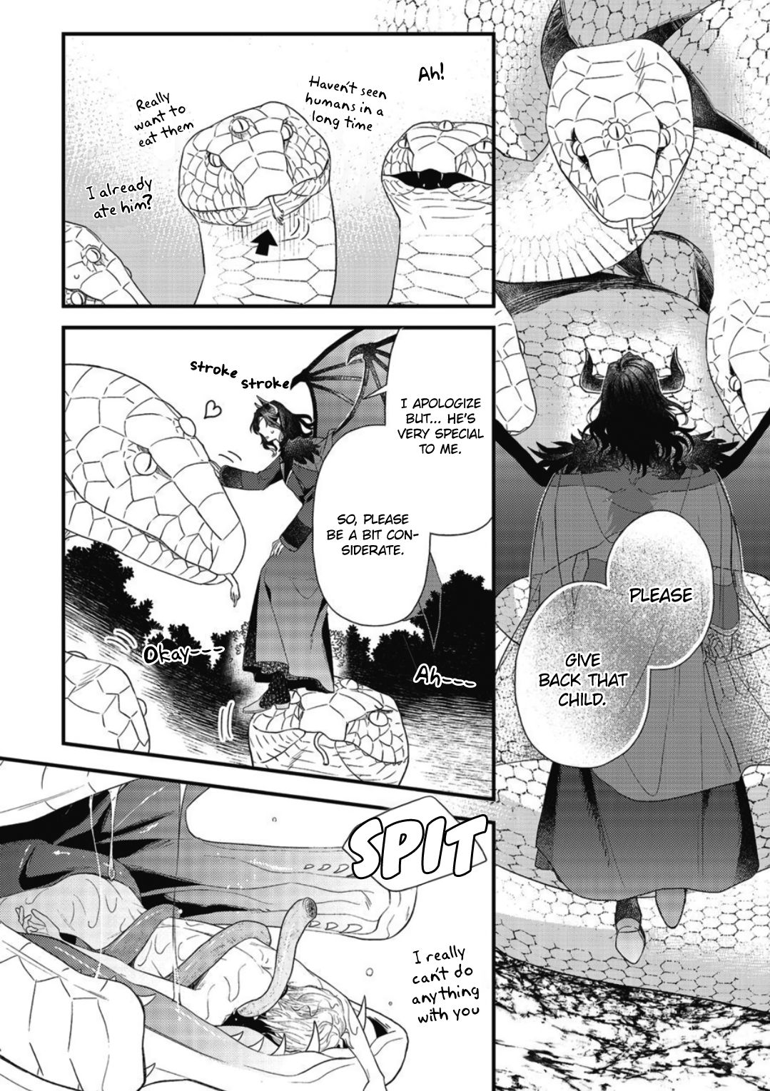 Page 6 of Chapter 2
